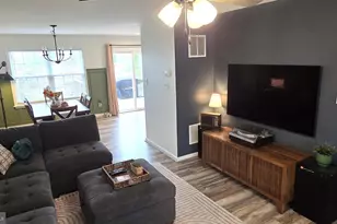 375 Branch St, Strasburg, VA 22657 - Photo 18