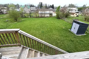 375 Branch St, Strasburg, VA 22657 - Photo 40