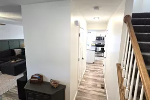 375 Branch St, Strasburg, VA 22657 - Photo 22