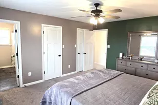 375 Branch St, Strasburg, VA 22657 - Photo 24