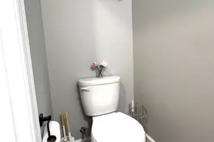 375 Branch St, Strasburg, VA 22657 - Photo 20