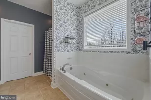 257 Hunter Rd, Maurertown, VA 22644 - Photo 26