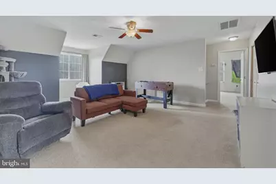 257 Hunter Road, Maurertown, VA 22644 - Photo 34