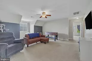 257 Hunter Rd, Maurertown, VA 22644 - Photo 34