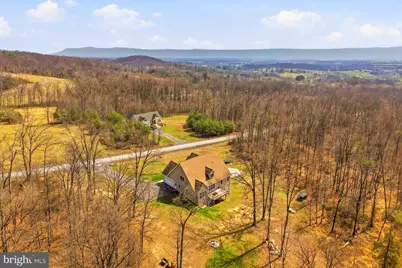 257 Hunter Road, Maurertown, VA 22644 - Photo 58