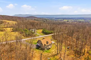 257 Hunter Rd, Maurertown, VA 22644 - Photo 58