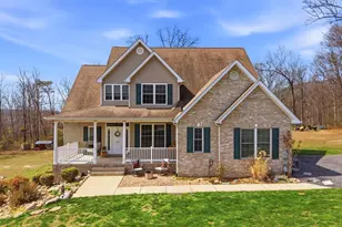 257 Hunter Rd, Maurertown, VA 22644 - Photo 46