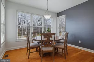 257 Hunter Rd, Maurertown, VA 22644 - Photo 18