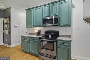 257 Hunter Rd, Maurertown, VA 22644 - Photo 16