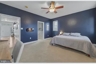 257 Hunter Road, Maurertown, VA 22644 - Photo 24