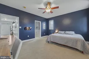 257 Hunter Rd, Maurertown, VA 22644 - Photo 24