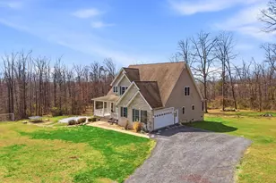 257 Hunter Rd, Maurertown, VA 22644 - Photo 48