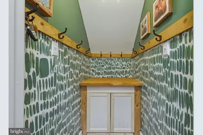 257 Hunter Road, Maurertown, VA 22644 - Photo 30