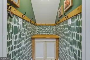 257 Hunter Rd, Maurertown, VA 22644 - Photo 30