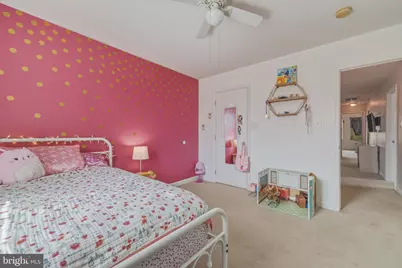 257 Hunter Road, Maurertown, VA 22644 - Photo 40