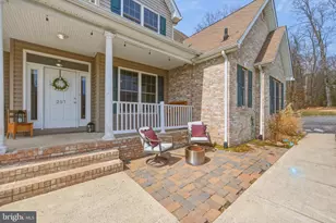 257 Hunter Rd, Maurertown, VA 22644 - Photo 6