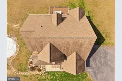 257 Hunter Road, Maurertown, VA 22644 - Photo 60