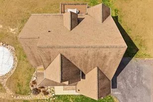 257 Hunter Rd, Maurertown, VA 22644 - Photo 60