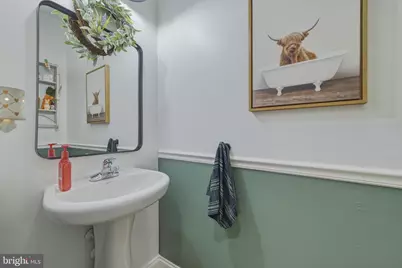 257 Hunter Road, Maurertown, VA 22644 - Photo 28