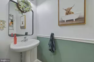 257 Hunter Rd, Maurertown, VA 22644 - Photo 28