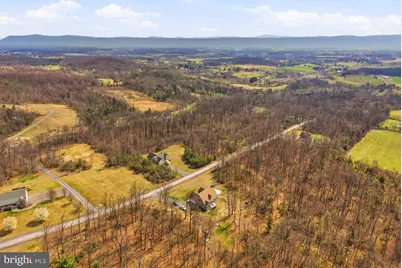 257 Hunter Road, Maurertown, VA 22644 - Photo 54