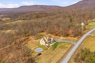 257 Hunter Rd, Maurertown, VA 22644 - Photo 56