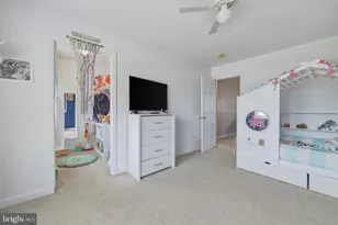 257 Hunter Rd, Maurertown, VA 22644 - Photo 38