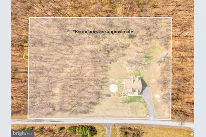 257 Hunter Road, Maurertown, VA 22644 - Photo 44