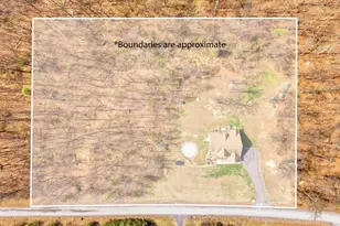 257 Hunter Rd, Maurertown, VA 22644 - Photo 44