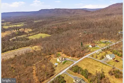 257 Hunter Road, Maurertown, VA 22644 - Photo 52