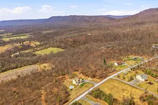 257 Hunter Rd, Maurertown, VA 22644 - Photo 52