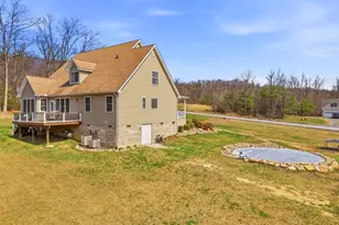 257 Hunter Rd, Maurertown, VA 22644 - Photo 50