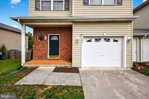 355 Hoover Rd, Woodstock, VA 22664 - Photo 48