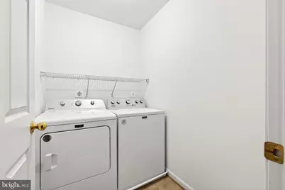 355 Hoover Road, Woodstock, VA 22664 - Photo 38