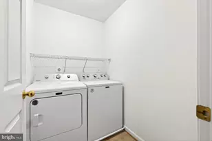 355 Hoover Rd, Woodstock, VA 22664 - Photo 38