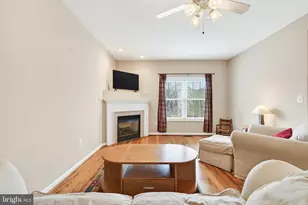 355 Hoover Rd, Woodstock, VA 22664 - Photo 10