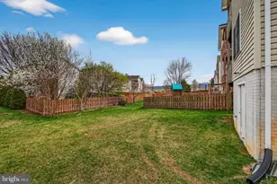 355 Hoover Rd, Woodstock, VA 22664 - Photo 52