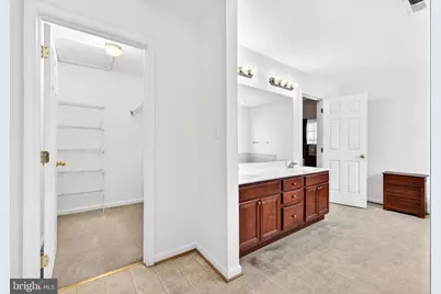 355 Hoover Road, Woodstock, VA 22664 - Photo 26