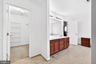 355 Hoover Rd, Woodstock, VA 22664 - Photo 26