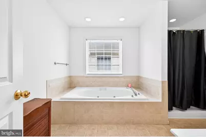 355 Hoover Road, Woodstock, VA 22664 - Photo 22