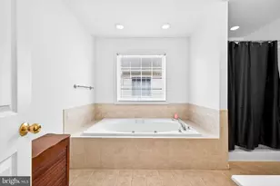 355 Hoover Rd, Woodstock, VA 22664 - Photo 22