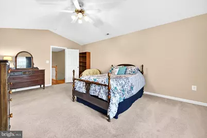 355 Hoover Road, Woodstock, VA 22664 - Photo 20