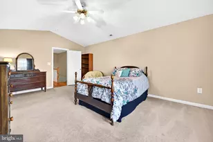 355 Hoover Rd, Woodstock, VA 22664 - Photo 20