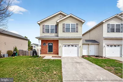 355 Hoover Road, Woodstock, VA 22664 - Photo 46