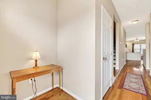 355 Hoover Rd, Woodstock, VA 22664 - Photo 16