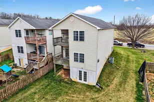 355 Hoover Rd, Woodstock, VA 22664 - Photo 50