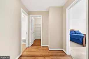 355 Hoover Rd, Woodstock, VA 22664 - Photo 36