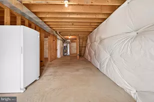 355 Hoover Rd, Woodstock, VA 22664 - Photo 42