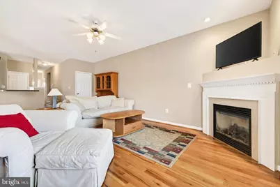 355 Hoover Road, Woodstock, VA 22664 - Photo 12