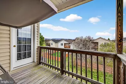 355 Hoover Road, Woodstock, VA 22664 - Photo 58